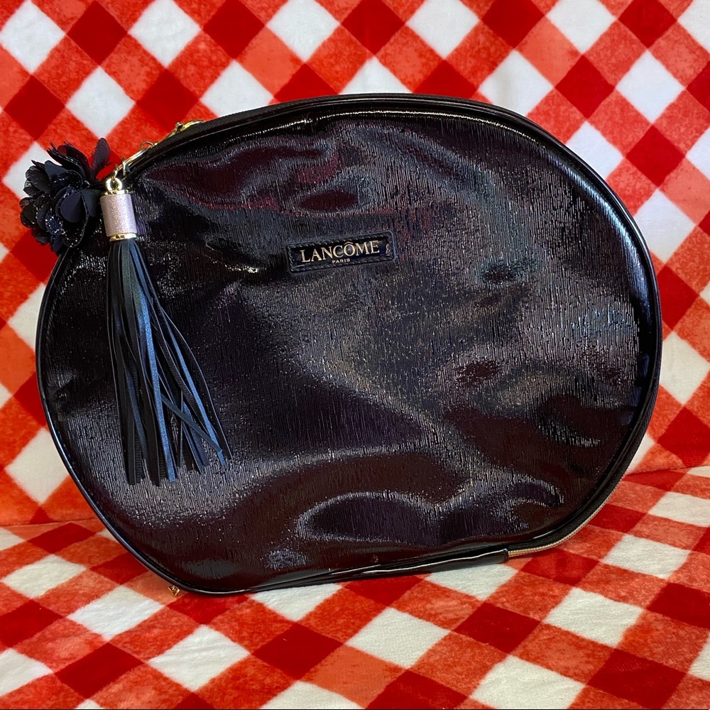 Cosmetic Bag